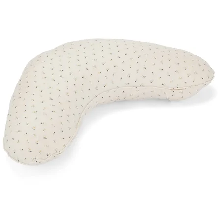 Konges Sløjd ammepudebetræk, pétales