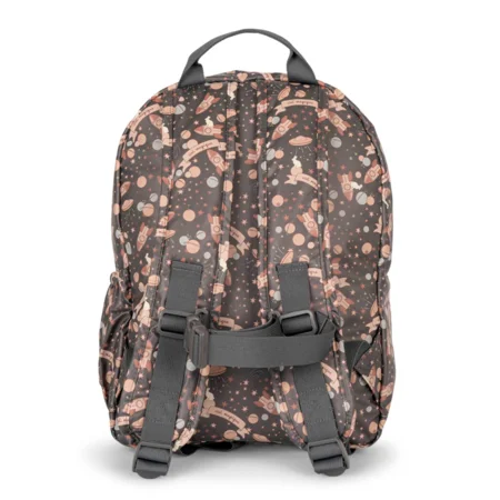 Konges Sløjd Rain Børnerygsæk Midi, Ciel Magique