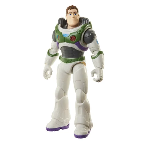 Lightyear basis figur 30 cm