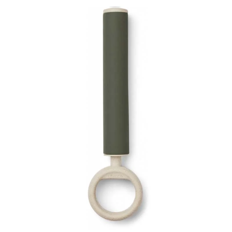 Liewood vandsprøjte, Hunter Green/Sandy 