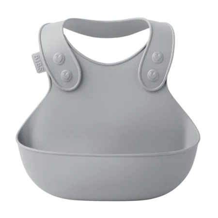 Bibs hagesmæk, Bib - Cloud