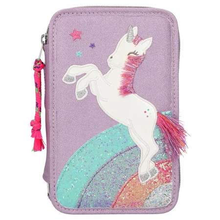 Ylvi Trippel Penalhus Glitter NAYA