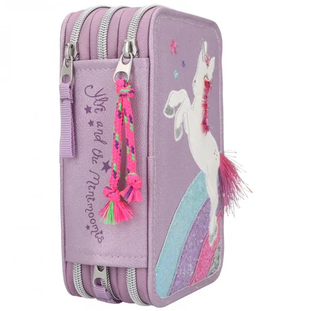 Ylvi Trippel Penalhus Glitter NAYA