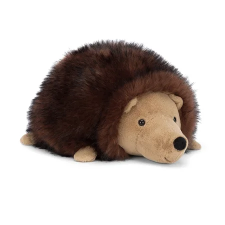 Jellycat Hamish Pindsvin, 21 cm