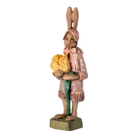 Maileg Easter Parade, No. 23