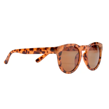 Sofie Schnoor Solbriller Turtle