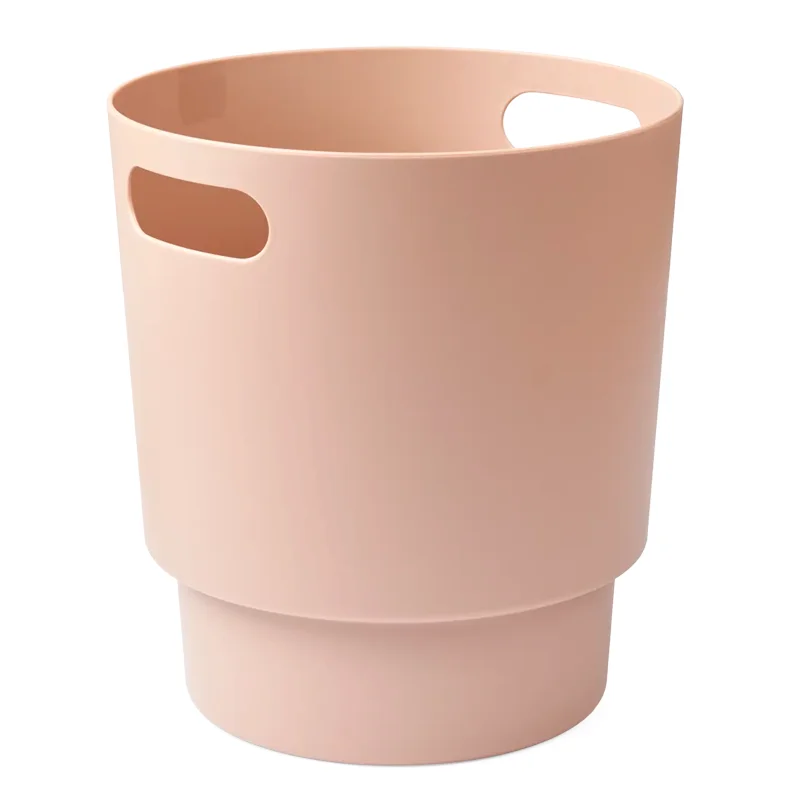 LIewood affaldsspand, Pale Tuscany