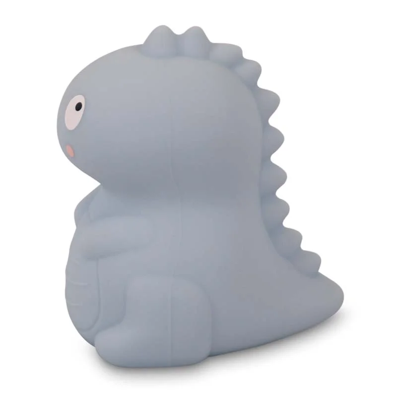 Filibabba LED lampe, Dinoen Dixter