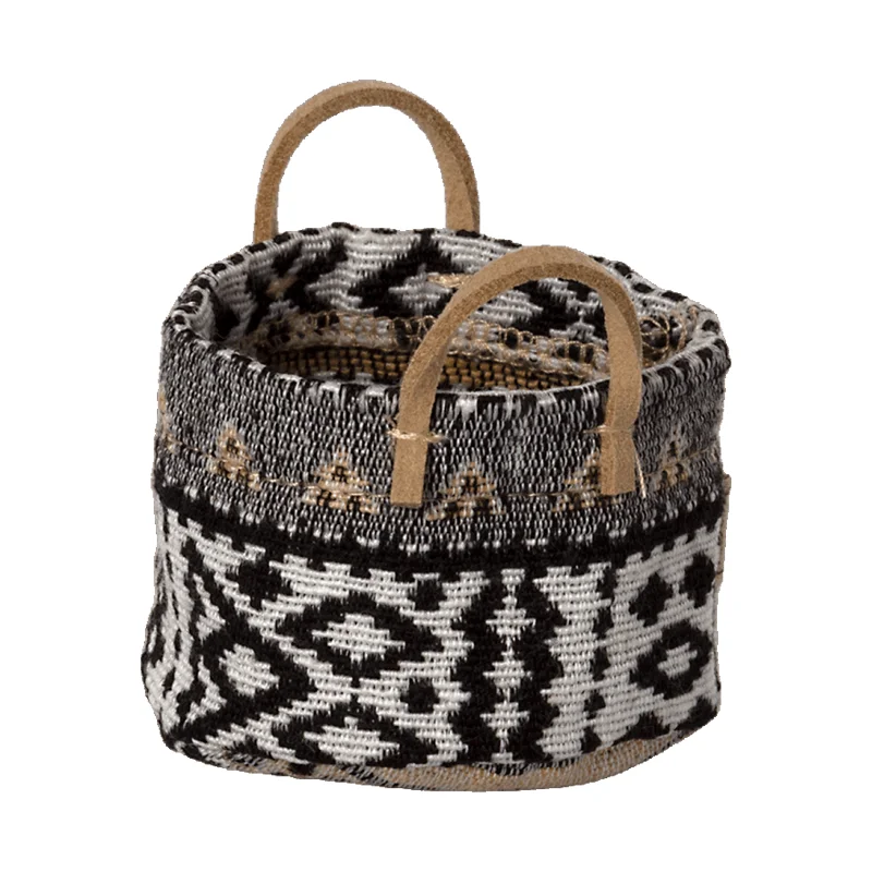 Maileg miniature kurv