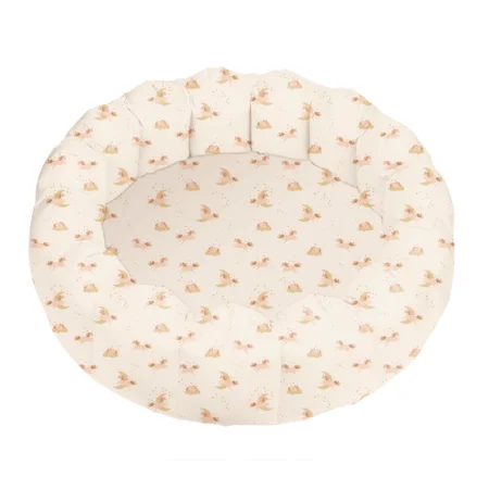 Konges Sløjd Stor Shell Badebassin, Unicorn