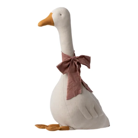 Maileg gås