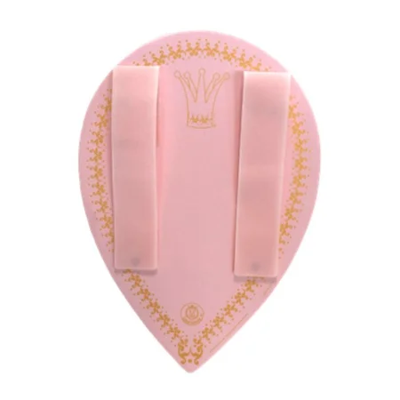 Liontouch Queen Line Dronninge skjold, rosa