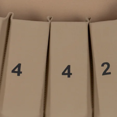 Konges Sløjd Neopren Svømme vest, Ping Pong