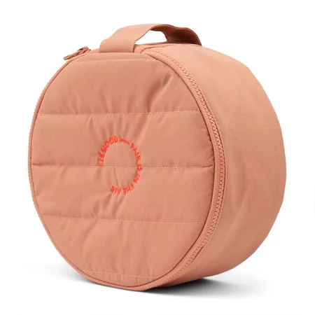 Liewood Fawn rejsetaske, Tuscany Rose