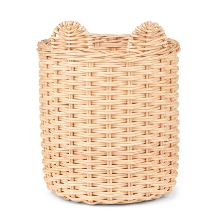Liewood Inger opbevaringskurv