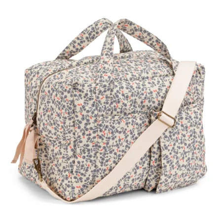 Konges Sløjd All You Need-bag, Espalier