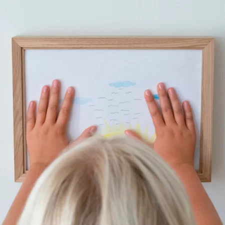 RAM'N Eg med eg liste