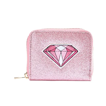 Sofie Schnoor Pung Rose