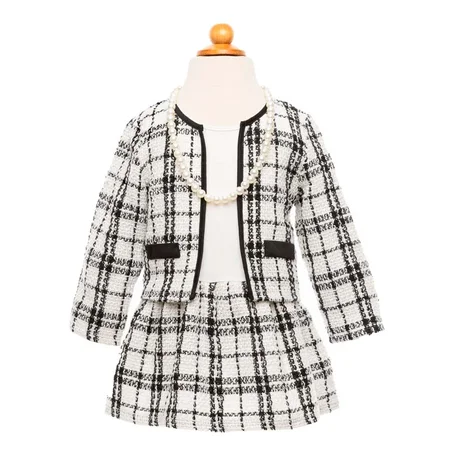 Great Pretenders Coco The Fashionista