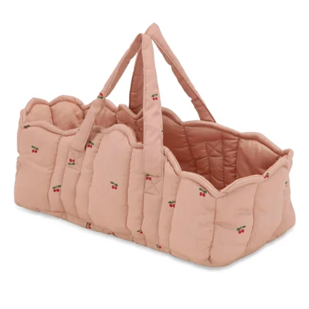 Konges Sløjd dukkelift, cherry blush