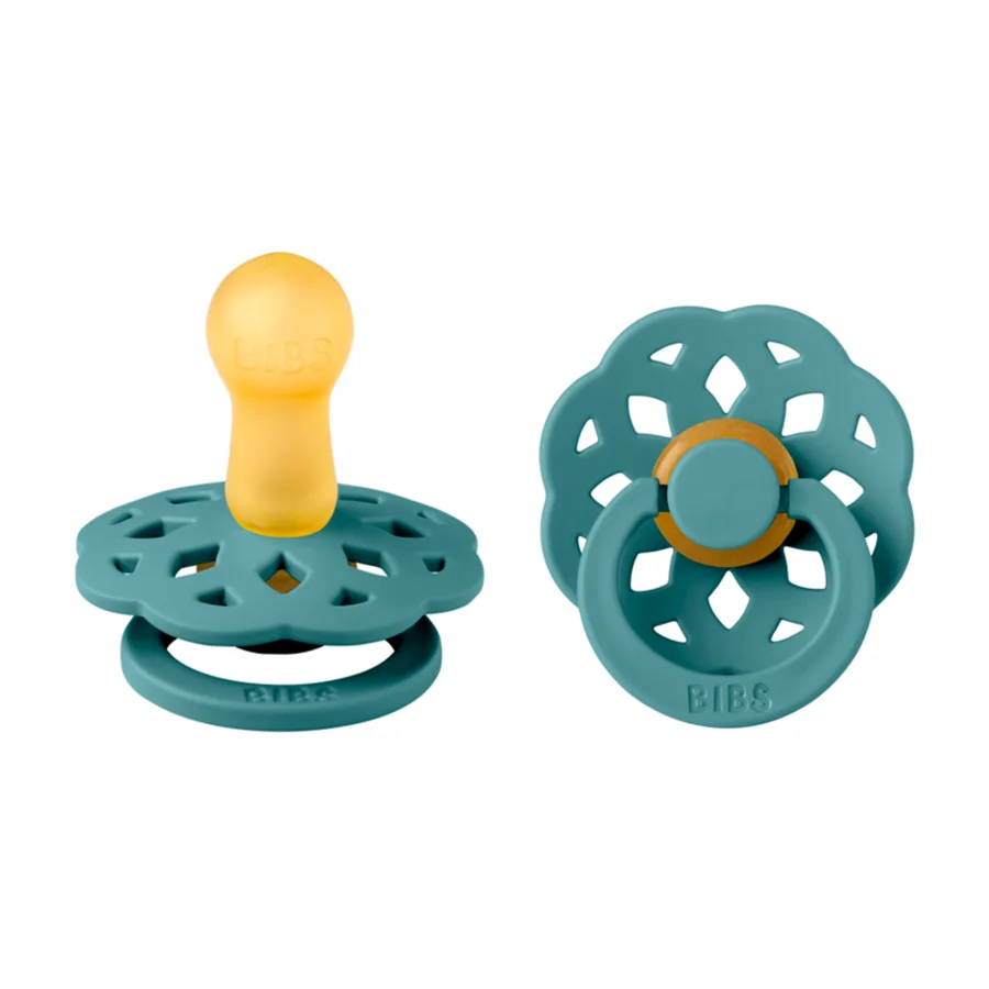 BIBS Boheme, str 2 - Island Sea