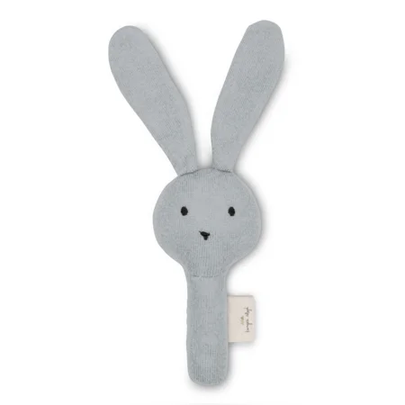 Konges Sløjd kanin rangle, High-Rise