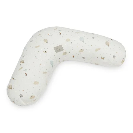 Cam Cam betræk til ammepude, Dreamland