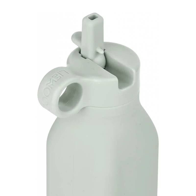 Liewood Warren drikkedunk, Dusty mint