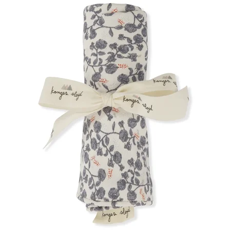 Konges Sløjd ammepudebetræk, espalier