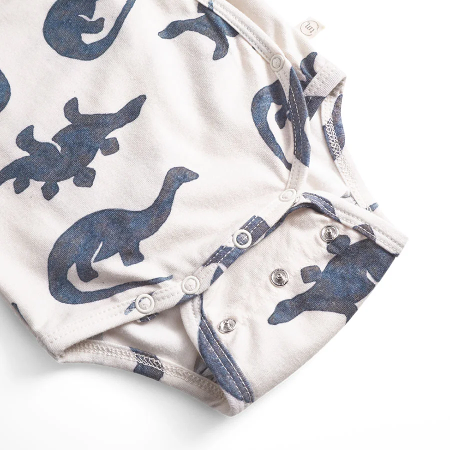 That's Mine Elimar Wickel-Body, Mono Dino