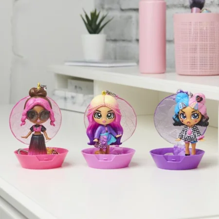 BPack Core Backpack, asst