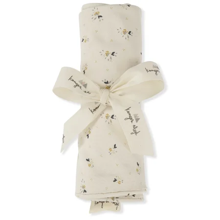 Konges Sløjd ammepudebetræk, pétales