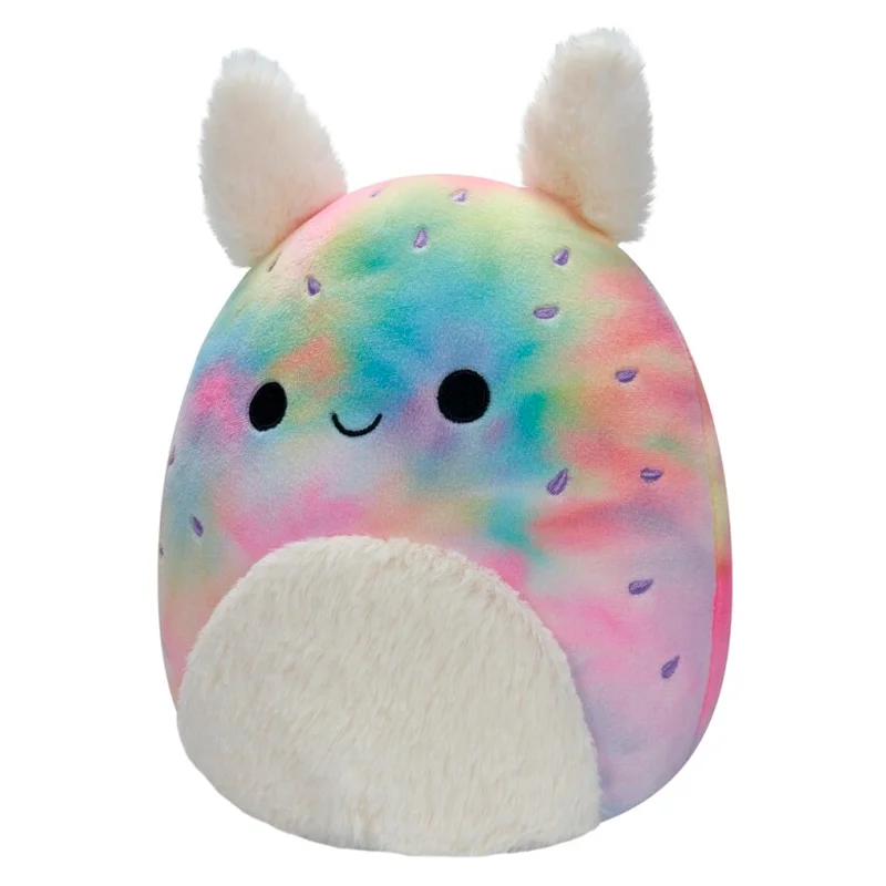 Squishmallows kaninen Noe 19 cm