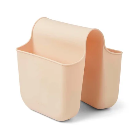 Liewood Pilea opbevaring, Apple Blossom