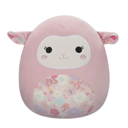 Squishmallows Lala, 30 cm
