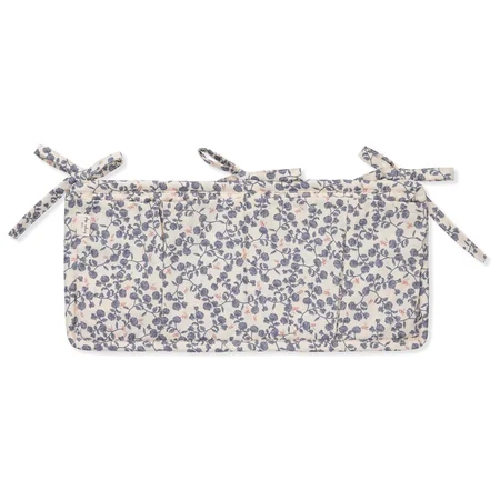 Konges Sløjd sengelommer, espalier