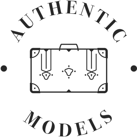 Authentic Models