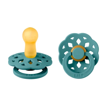 BIBS Boheme, str 2 - Island Sea