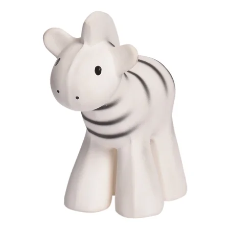 Tikiri Zoo Bidedyr, Zebra