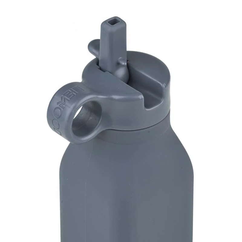 Liewood Warren drikkedunk, Whale blue