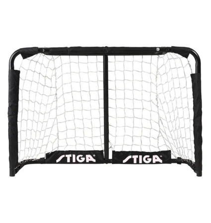 Stiga floorball mål, Pro Goal