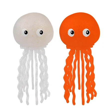 Sunnylife badelegetøj, Jellyfish