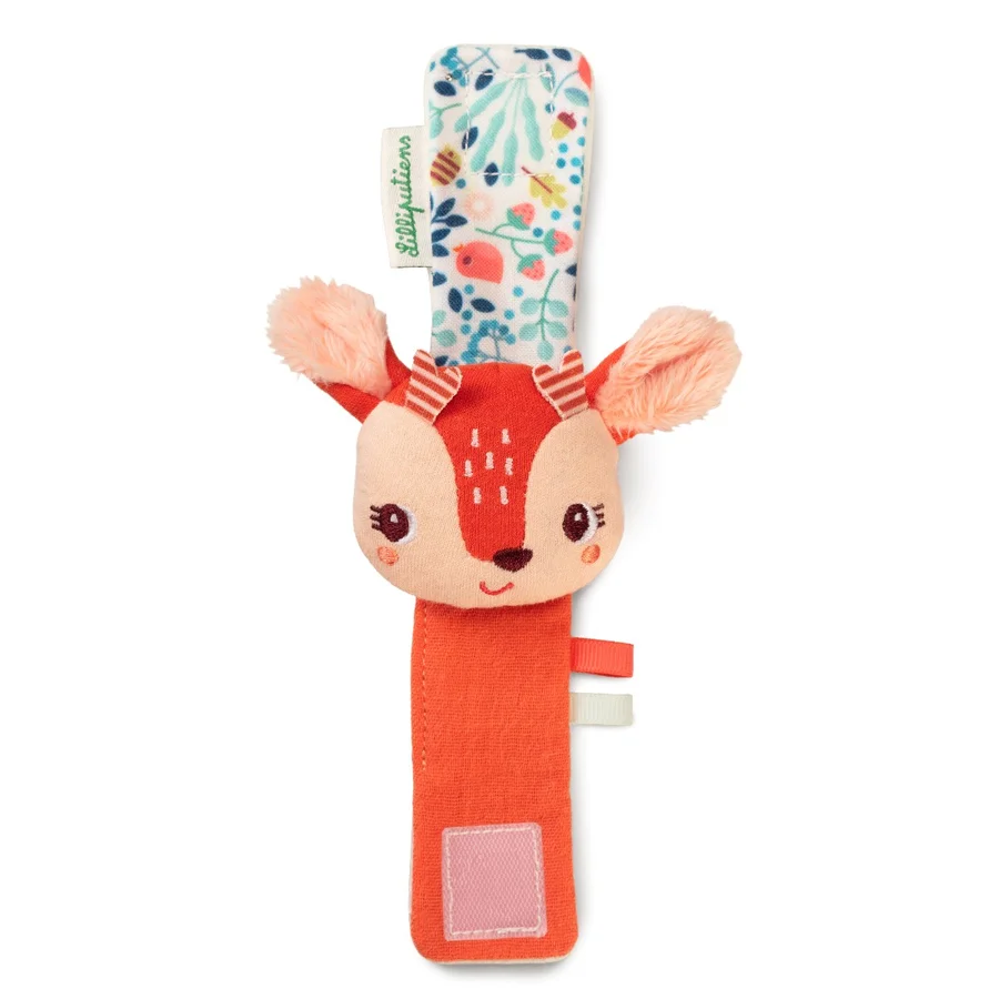 Lilliputiens Stella håndledsrangle