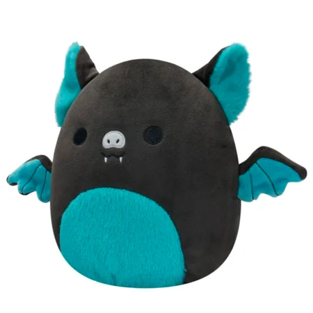 Squishmallows flagermusen Aldous 19 cm