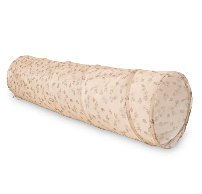 Thats mine Aktivitetstunnel, blomster og bær