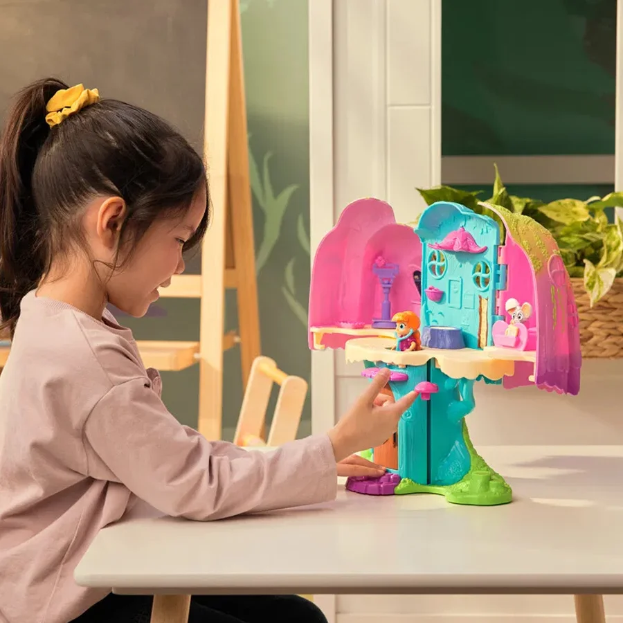 Vida the Vet dyrlæge klinik