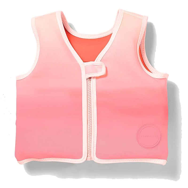 Sunnylife svømmevest, Enhjørning