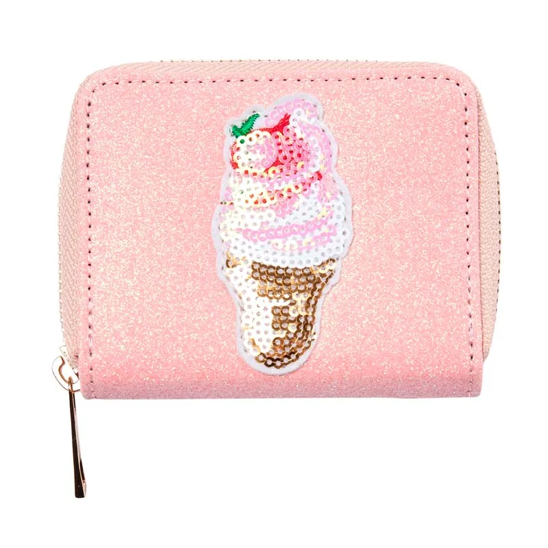 Sofie Schnoor Pung, Lys rose