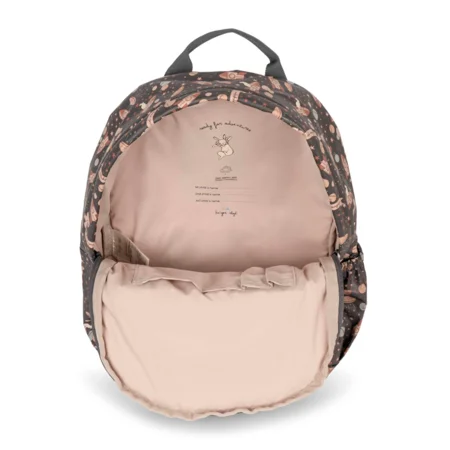 Konges Sløjd Rain Børnerygsæk Midi, Ciel Magique