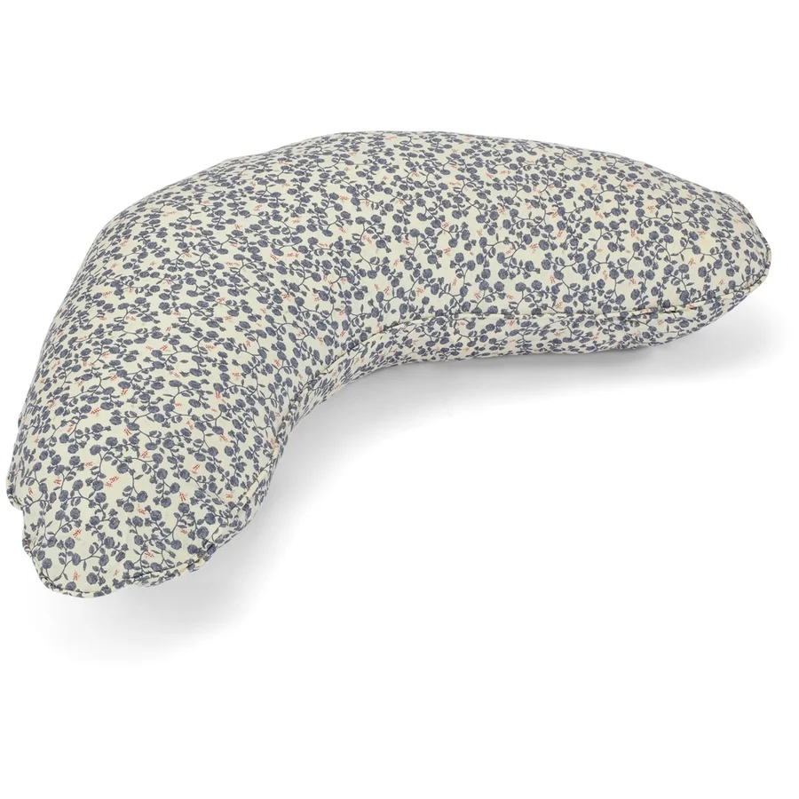 Konges Sløjd ammepudebetræk, espalier